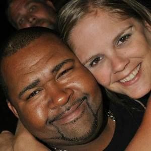 Meet your Posher, April joy